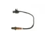 Лямбда-зонд (кількість дротів 5, 538мм) LAND ROVER DISCOVERY IV, RANGE ROVER SPORT I 3.0D 09.09-12.18 0 281 004 591