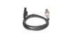 Автозапчастина BOSCH 0281004625 (фото 4)