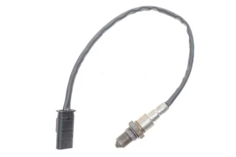 ДАТЧИК КИСНЮ BOSCH 0 281 004 640