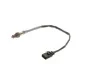 Автозапчастина BOSCH 0281004688 (фото 1)