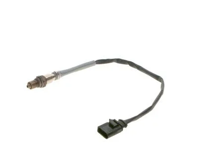 Автозапчастина BOSCH 0281004688