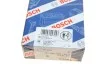 Лямбда-зонд BOSCH 0 281 004 742 (фото 6)
