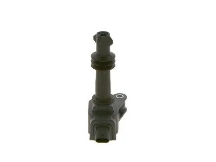 Катушка зажигания BOSCH 0 281 005 863