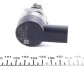 Регулятор давления топлива BOSCH 0 281 006 002 (фото 5)