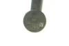 Клапан регулювання тиску BOSCH 0 281 006 032 (фото 3)