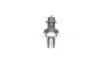 Датчик тиску HYUNDAI/KIA Santa Fe/ix35/Sorento/Sportage \'\'2.0-2.2 \'\'09>> BOSCH 0 281 006 035 (фото 2)