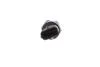 Датчик тиску HYUNDAI/KIA Santa Fe/ix35/Sorento/Sportage \'\'2.0-2.2 \'\'09>> BOSCH 0 281 006 035 (фото 4)