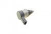 Регулятор тиску BOSCH 0 281 006 037 (фото 3)