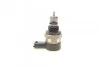Регулятор тиску BOSCH 0 281 006 037 (фото 6)