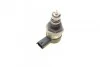 Регулятор тиску BOSCH 0 281 006 037 (фото 7)