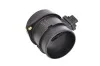 Автозапчастина BOSCH 0281006043 (фото 1)