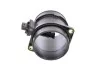 Автозапчастина BOSCH 0281006043 (фото 3)