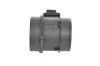 Автозапчастина BOSCH 0281006043 (фото 4)