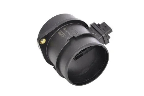 Автозапчастина BOSCH 0281006043 (фото 1)