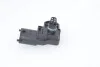 Датчик вакууму BOSCH 0 281 006 049 (фото 3)