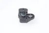 Датчик вакууму BOSCH 0 281 006 049 (фото 4)