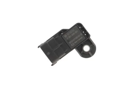 Датчик вакууму BOSCH 0 281 006 051