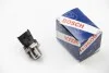 Датчик високого тиску BOSCH 0 281 006 053 (фото 2)