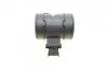 Измеритель массы воздуха BOSCH 0 281 006 054 (фото 2)