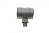Измеритель массы воздуха BOSCH 0 281 006 054 (фото 3)