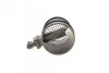 Измеритель массы воздуха BOSCH 0 281 006 054 (фото 6)