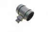 Измеритель массы воздуха BOSCH 0 281 006 054 (фото 7)