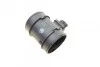 Измеритель массы воздуха BOSCH 0 281 006 054 (фото 8)