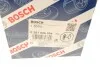Измеритель массы воздуха BOSCH 0 281 006 054 (фото 9)