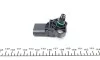 Датчик тиску наддуву BOSCH 0 281 006 059 (фото 3)