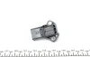 Датчик тиску наддуву BOSCH 0 281 006 059 (фото 4)