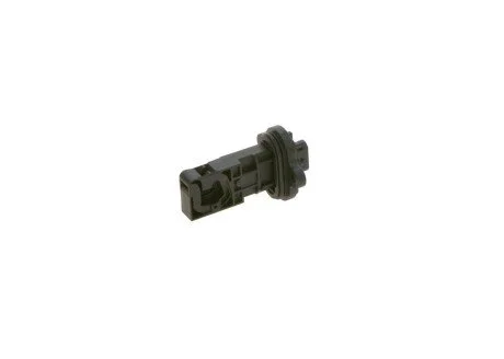 Вимірювач маси повітря BOSCH 0 281 006 069