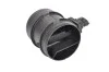 Измеритель массы воздуха BOSCH 0 281 006 073 (фото 1)