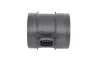 Измеритель массы воздуха BOSCH 0 281 006 073 (фото 2)