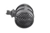 Измеритель массы воздуха BOSCH 0 281 006 073 (фото 3)