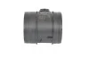 Измеритель массы воздуха BOSCH 0 281 006 073 (фото 4)