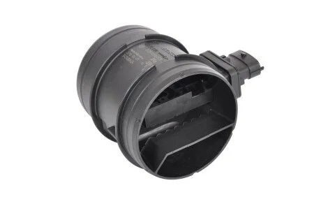 Измеритель массы воздуха BOSCH 0 281 006 073