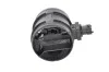 Измеритель массы воздуха BOSCH 0 281 006 073 (фото 5)