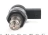 Клапан топливной рейки VW Crafter 2.0TDI (пр-во) BOSCH 0 281 006 074 (фото 2)