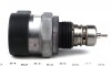 Клапан топливной рейки VW Crafter 2.0TDI BOSCH 0 281 006 074 (фото 3)