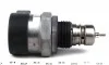 Клапан топливной рейки VW Crafter 2.0TDI (пр-во) BOSCH 0 281 006 074 (фото 3)