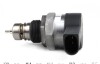 Клапан топливной рейки VW Crafter 2.0TDI BOSCH 0 281 006 074 (фото 4)