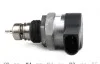 Клапан топливной рейки VW Crafter 2.0TDI (пр-во) BOSCH 0 281 006 074 (фото 4)