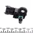 Датчик тиску BOSCH 0 281 006 076 (фото 6)