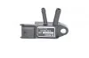 Датчик тиску вихлопних газів SSANG YONG Action/Korando/Rexton/Rodius/Tivoli/XLV \'\'1.6-2.2 \'\'10>> 0281006079