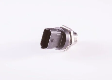 Датчик тиску BOSCH 0 281 006 087 (фото 1)