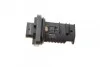 Измеритель массы воздуха BOSCH 0 281 006 092 (фото 3)