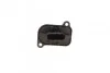 Измеритель массы воздуха BOSCH 0 281 006 092 (фото 4)
