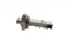 Измеритель массы воздуха BOSCH 0 281 006 092 (фото 5)