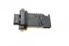 Измеритель массы воздуха BOSCH 0 281 006 092 (фото 6)