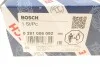 Измеритель массы воздуха BOSCH 0 281 006 092 (фото 7)
